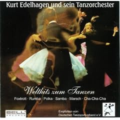 Welthits Zum Tanzen