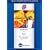 1992 NCAA Division I Men's Basketball Regional Final - Kentucky vs. Duke