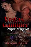 Vegas Gambler