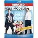 Role Models [Blu-ray]