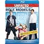 Role Models [Blu-ray]