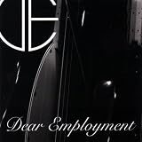 Dear Employment