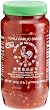 Huy Fong, Chili Garlic Sauce, 18-Ounce Bottles (Pack of 6)