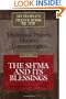 My People's Prayer Book, Vol. 1: TraditionalPrayers, Modern Commentaries--The Sh'ma and Its Blessings