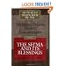 My People's Prayer Book, Vol. 1: TraditionalPrayers, Modern Commentaries--The Sh'ma and Its Blessings