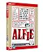 Alfie - Paramount Originals (includes Limited Edition reproduction film poster) [1965]