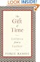 The Gift of Time: Letters from a Father