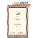 The Gift of Time: Letters from a Father