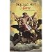 Sacred Art Tarot