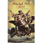 Sacred Art Tarot