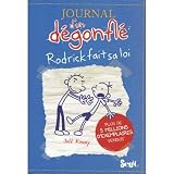 Rodrick Rules