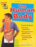 The human body