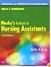 Workbook and Competency Evaluation Review for Mosby's Textbook for Nursing Assistants