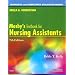 Workbook and Competency Evaluation Review for Mosby's Textbook for Nursing Assistants