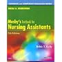 Workbook and Competency Evaluation Review for Mosby's Textbook for Nursing Assistants