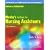 Workbook and Competency Evaluation Review for Mosby's Textbook for Nursing Assistants
