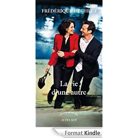La Vie d'une autre
