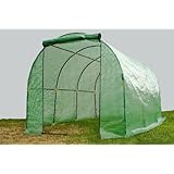 Détails sur le produit