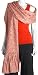 Sporting Goods : Yogitoes Wrap (Spice/White, One Size)