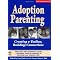 My Favorite Adoption Related Reads