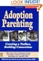 Adoption Parenting: Creating a Toolbox, Building Connections