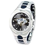Mens NHL Nashville Predators Victory Watch