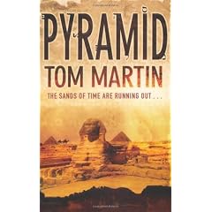 Pyramid