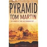 Pyramidby Tom Martin