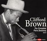 The Complete Paris Sessions Vol. 2 [European Import]