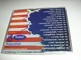 Powerload Rok Sampler Volume 6