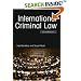 International Criminal Law