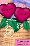 Produkt-Bild: Message Received