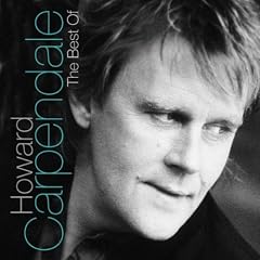 The Best Of Howard Carpendale