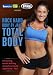 All Products : Body By Jake Series