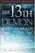 The 13th Demon: Altar of the Spiral Eye