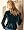 Dark-Teal