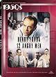 12 Angry Men (Decades Collection with CD)