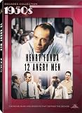 12 Angry Men [1957] (REGION 1) (NTSC)