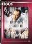 12 Angry Men (Decades Collection)