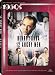 12 Angry Men (Decades Collection with CD)
