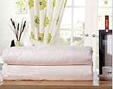 Lake snow silk (100% silk, summer quilt,1.5Kg, pink)Free Shipping