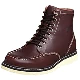 Red Wing Shoes Men's 4311 RW Inspired Boot,Dark Corn Roll,8 M US