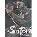 Satori, Tome 1 :