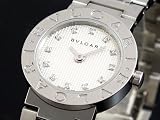 ブルガリ BVLGARI 腕時計 ブルガリブルガリ BB23WSS/12/メンズ/レディース/プレゼント/ウォッチ/父の日 BVLGARI バッグ
