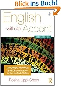English With An Accent