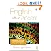 English with an Accent: Language, Ideology and Discrimination in the United States
