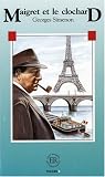 Maigret Et Le Clochard