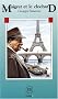 Maigret Et Le Clochard