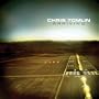Your Grace Is Enough (Arriving Album Version)