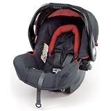 Graco ミラージュプラス・トラベルシステム ブラックジャック 7M92BLJU